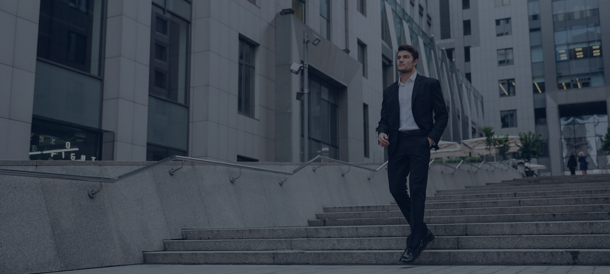 From Startups to Scaleups — We Simplify Your Compliance Journey