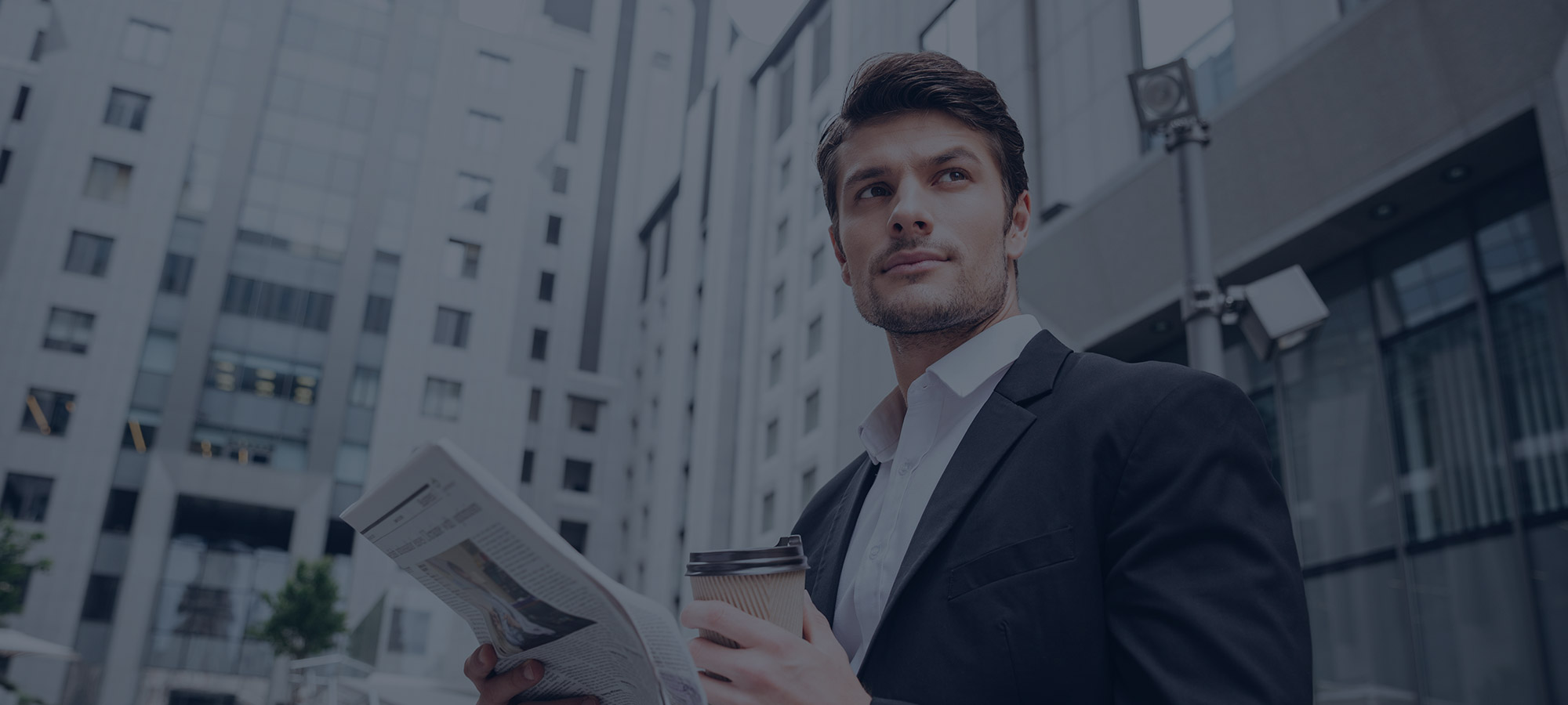 Your Trusted Partner for Tax & Certification